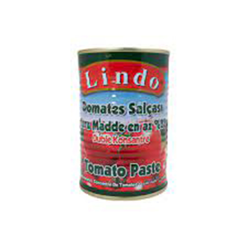 http://atiyas.techluminous.com/public/storage/photos/1/PRODUCT 5/Lindo Tomato Paste 400g.jpg